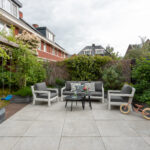 Persimoenstraat 63 – Foto 19