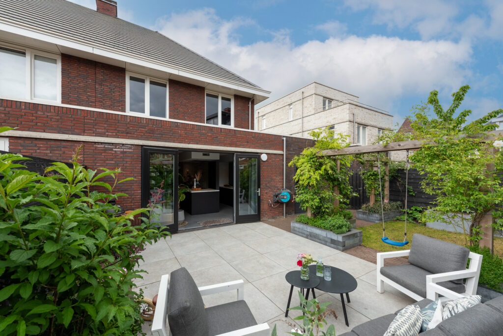 Persimoenstraat 63 – Foto 21