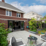 Persimoenstraat 63 – Foto 21