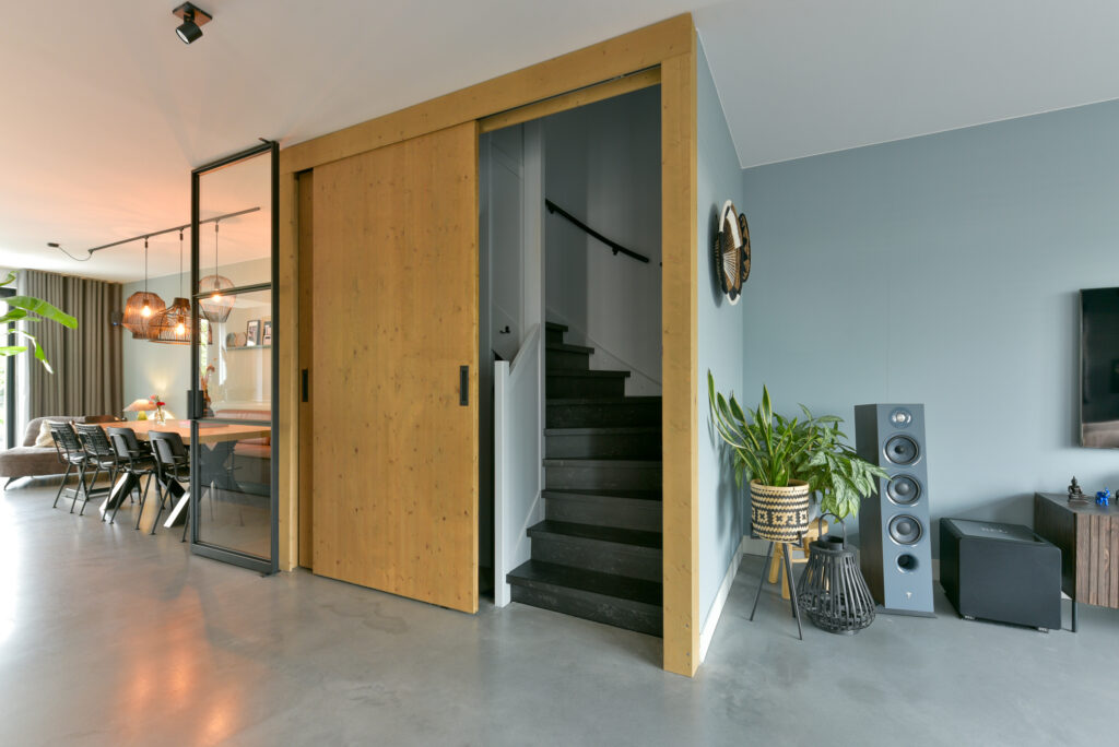 Persimoenstraat 63 – Foto 23