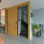 Persimoenstraat 63 – Foto 23