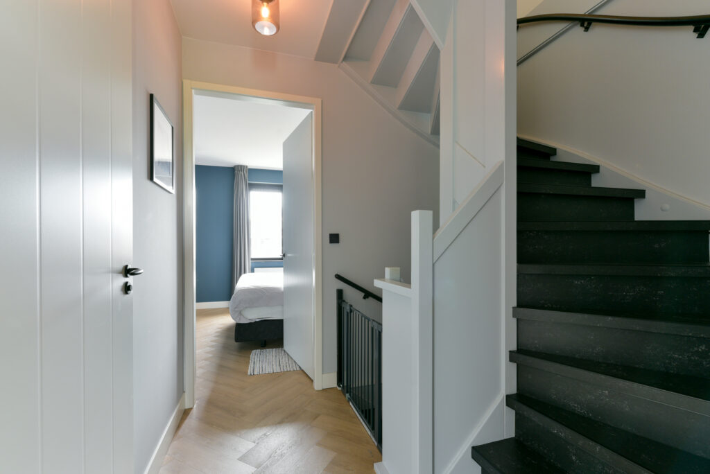 Persimoenstraat 63 – Foto 24
