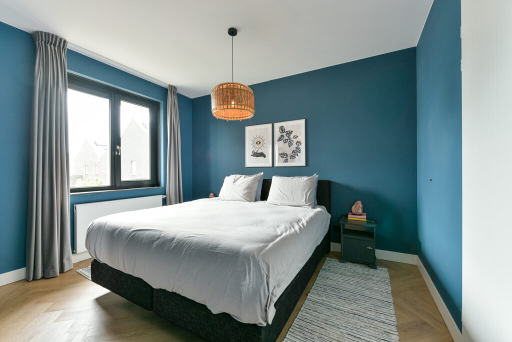 Persimoenstraat 63 – Foto 27