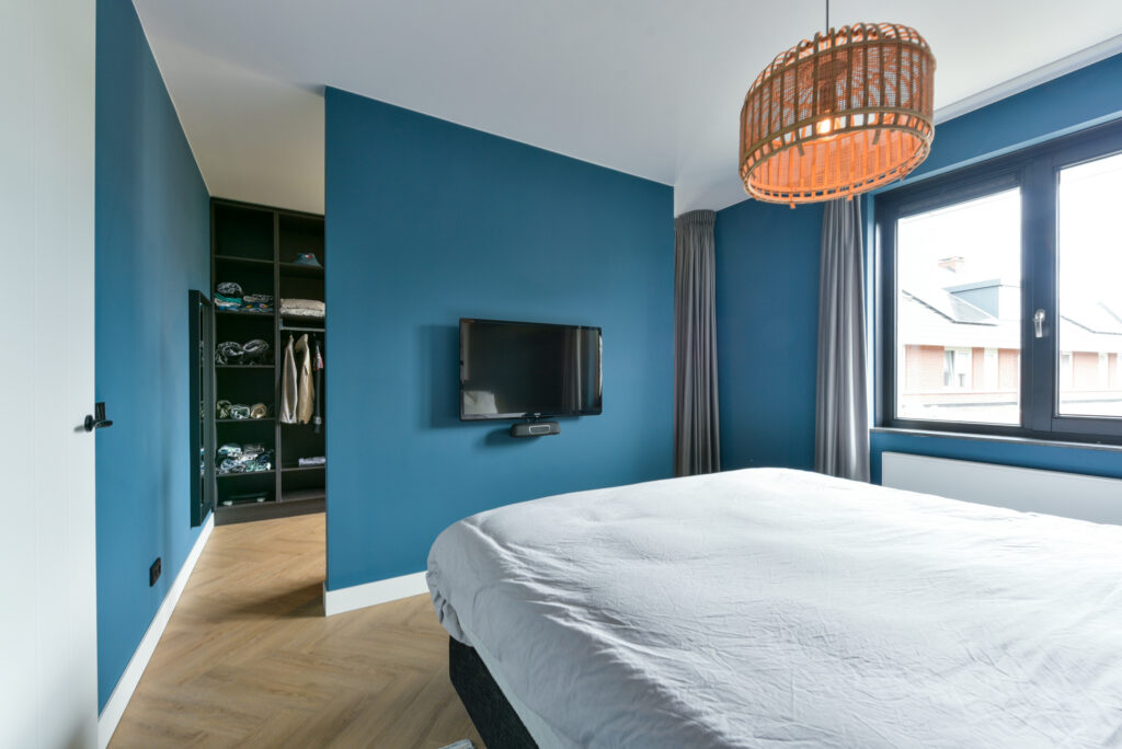 Persimoenstraat 63 – Foto 25
