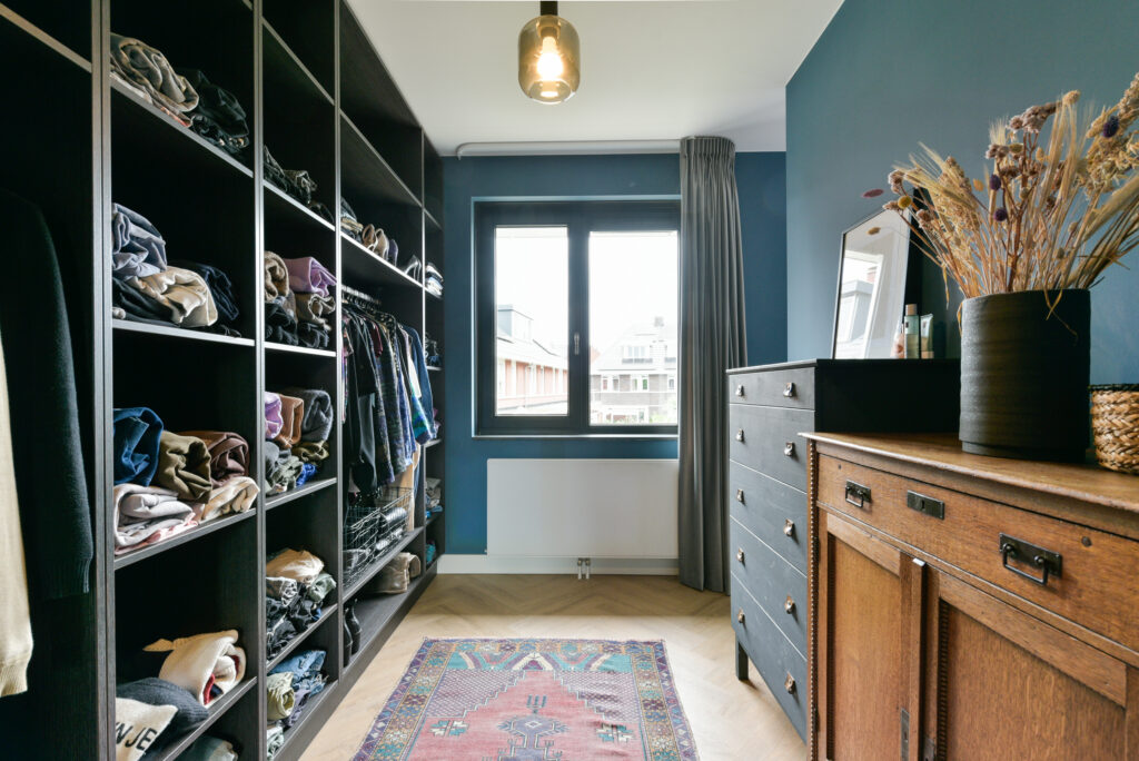 Persimoenstraat 63 – Foto 26