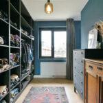 Persimoenstraat 63 – Foto 26