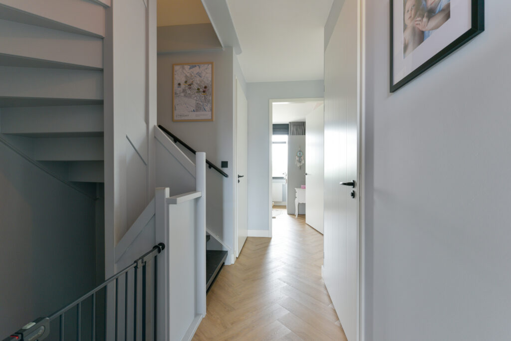 Persimoenstraat 63 – Foto 29