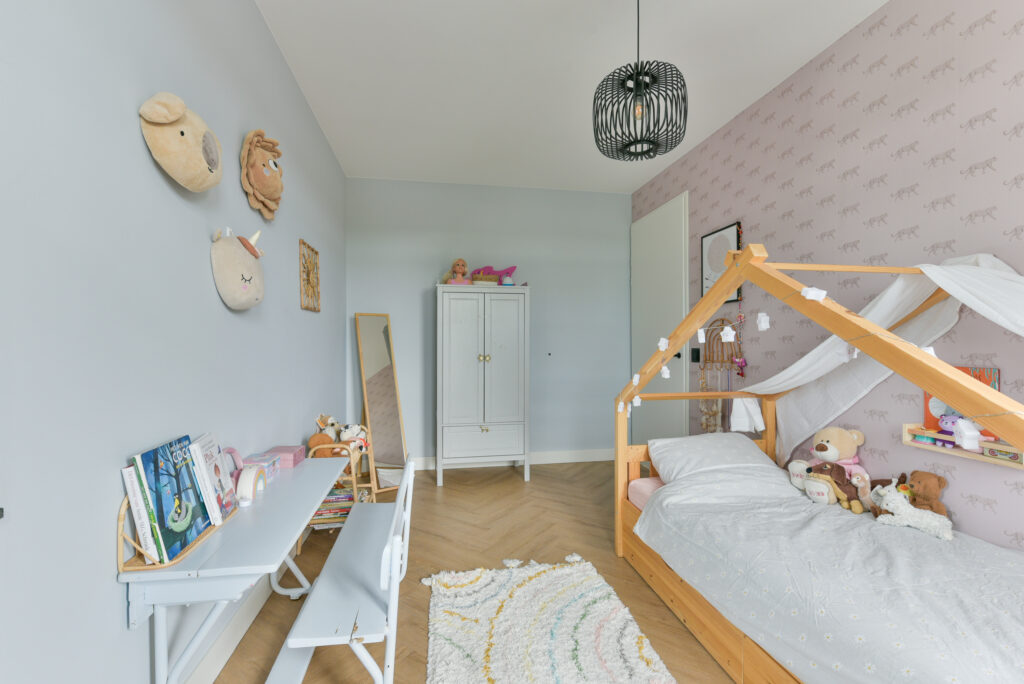 Persimoenstraat 63 – Foto 32