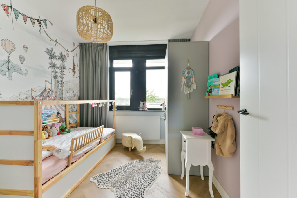 Persimoenstraat 63 – Foto 30