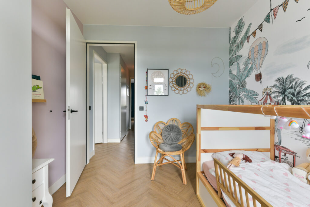 Persimoenstraat 63 – Foto 33