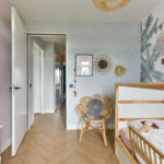 Persimoenstraat 63 – Foto 33