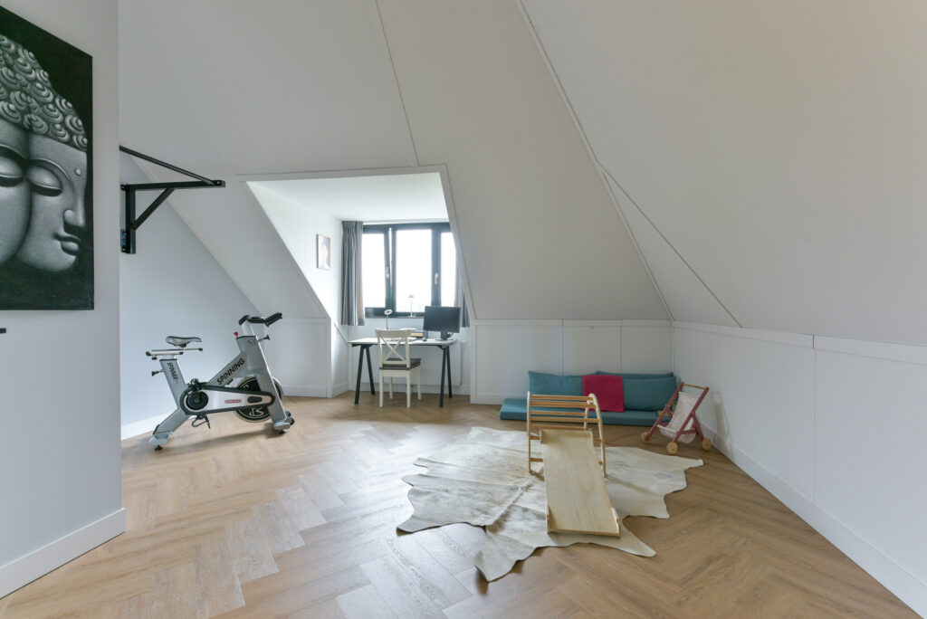 Persimoenstraat 63 – Foto 38