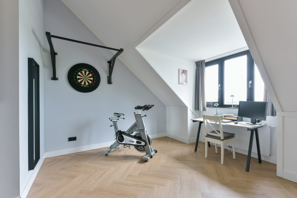 Persimoenstraat 63 – Foto 41