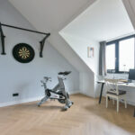 Persimoenstraat 63 – Foto 41