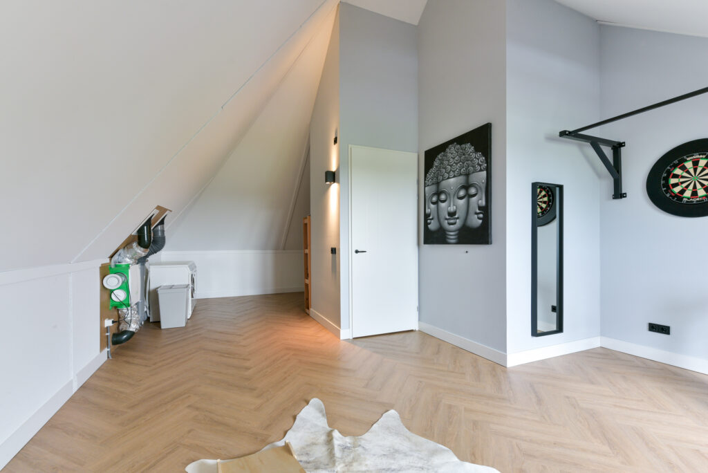Persimoenstraat 63 – Foto 40