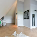 Persimoenstraat 63 – Foto 40