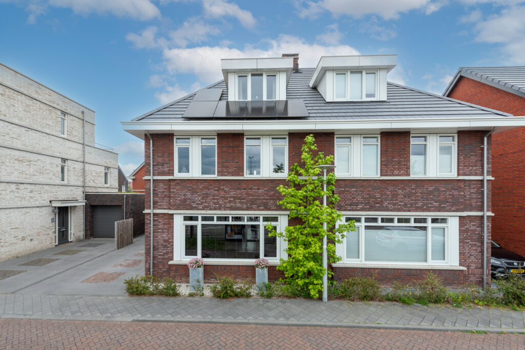 Persimoenstraat 63 – Foto 42