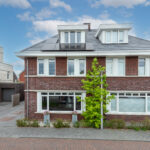 Persimoenstraat 63 – Foto 42