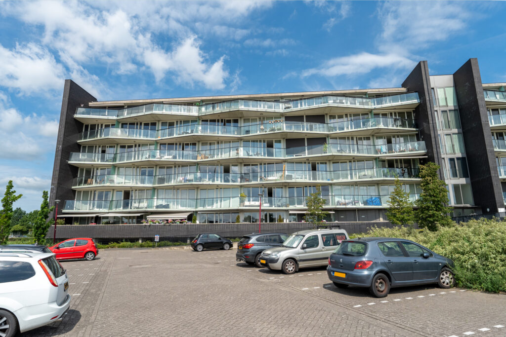 Moerashoeve 46 – Foto