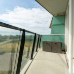 Moerashoeve 46 – Foto 16