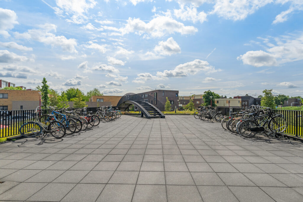 Moerashoeve 46 – Foto 19
