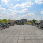Moerashoeve 46 – Foto 19