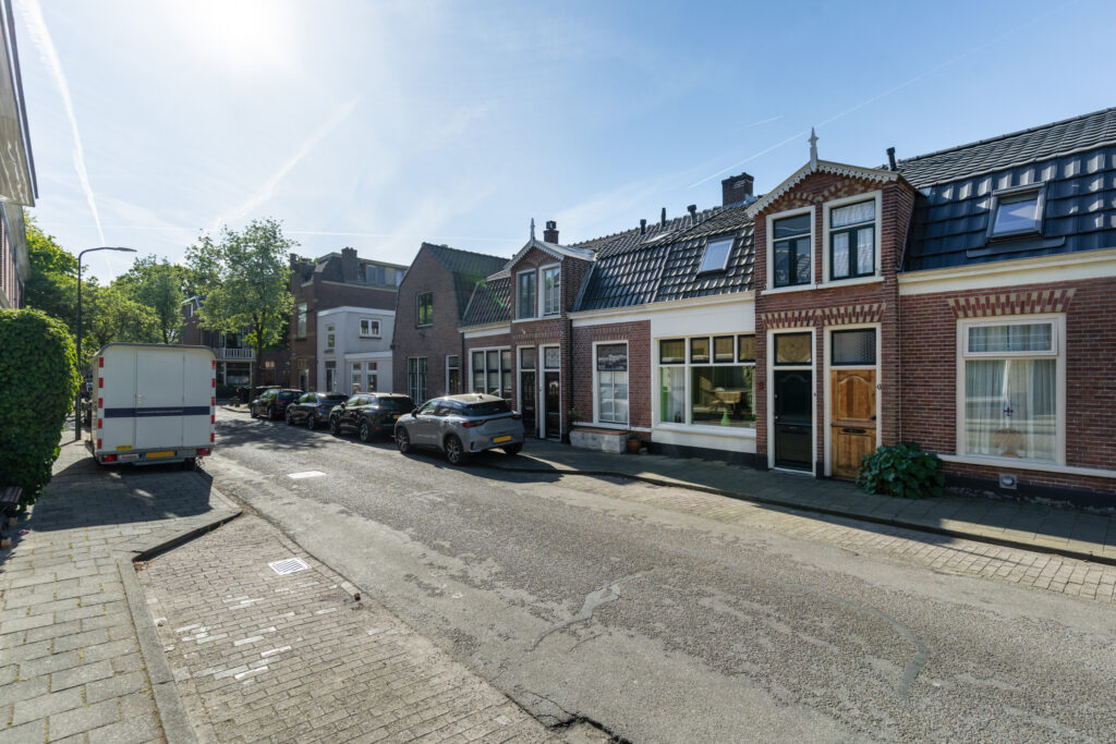 Termeerweg 8 – Foto 27