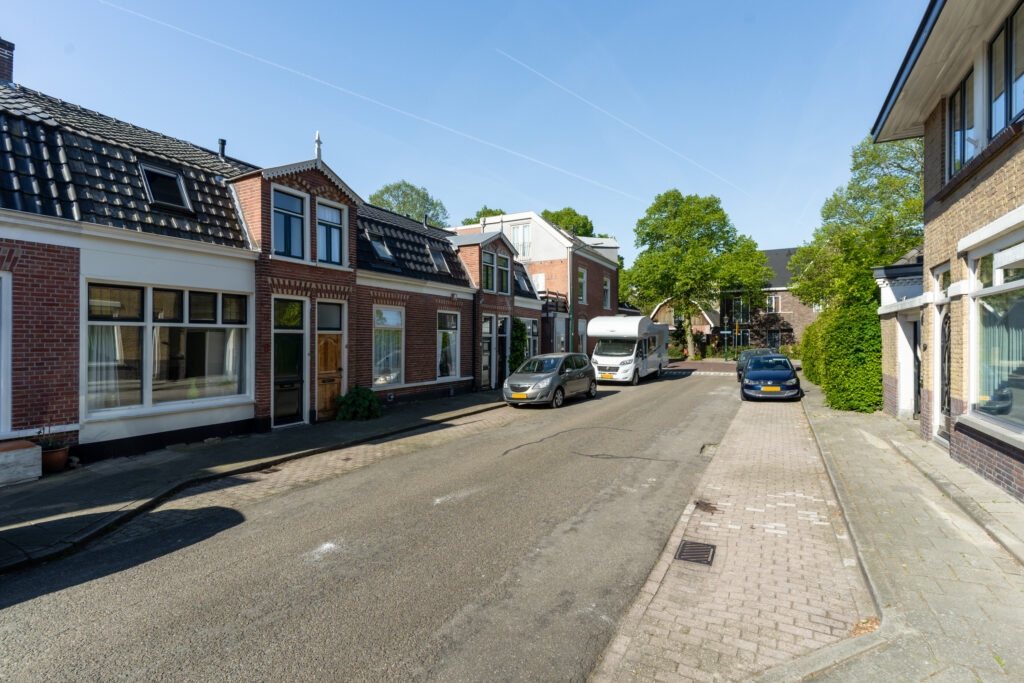 Termeerweg 8 – Foto 3