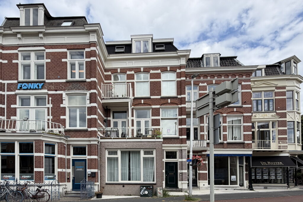 Biltstraat 120G – Foto 18