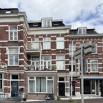 Biltstraat 120G – Foto 18