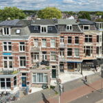 Biltstraat 120G – Foto 20