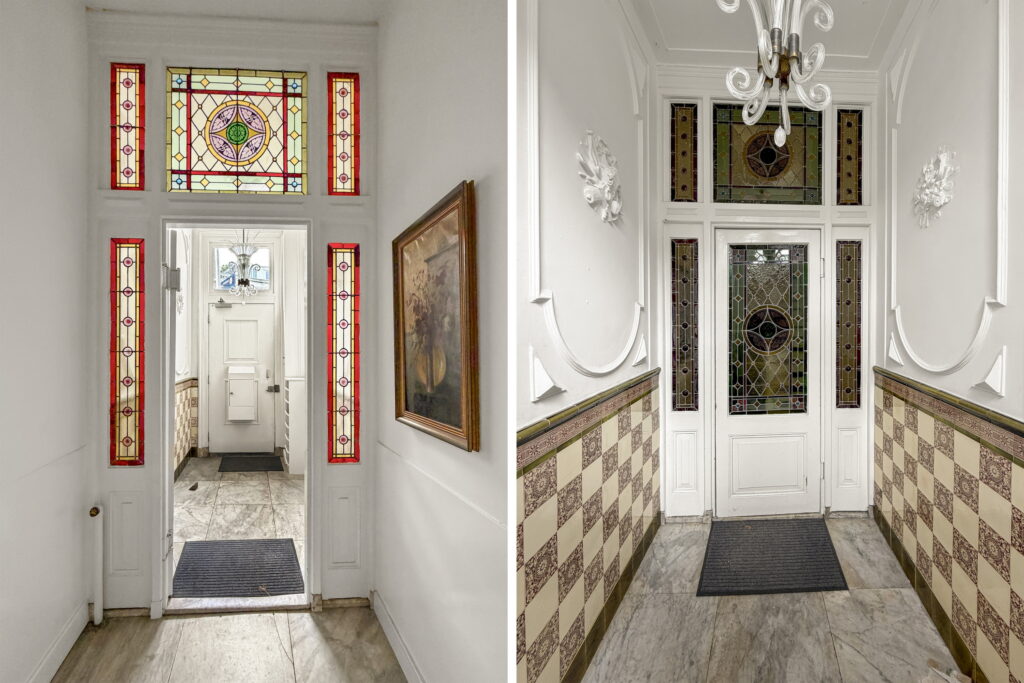 Biltstraat 120G – Foto