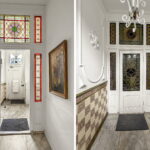 Biltstraat 120G – Foto