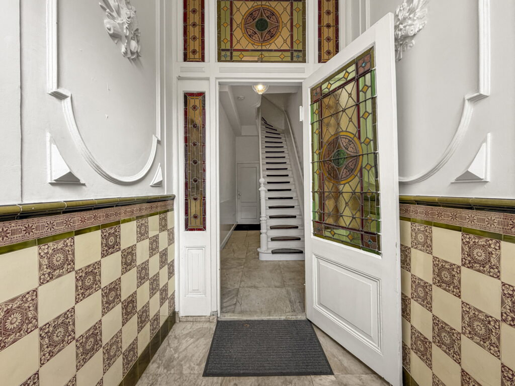 Biltstraat 120G – Foto 17