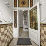 Biltstraat 120G – Foto 17