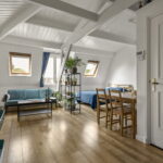 Biltstraat 120G – Foto 2