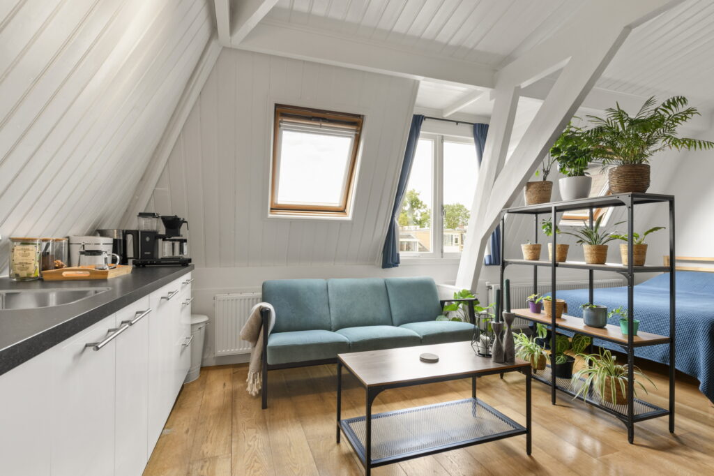Biltstraat 120G – Foto 4