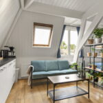 Biltstraat 120G – Foto 4
