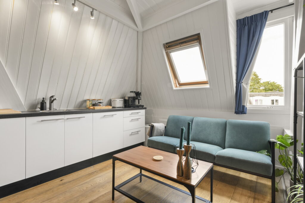 Biltstraat 120G – Foto 3