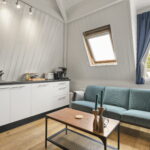 Biltstraat 120G – Foto 3