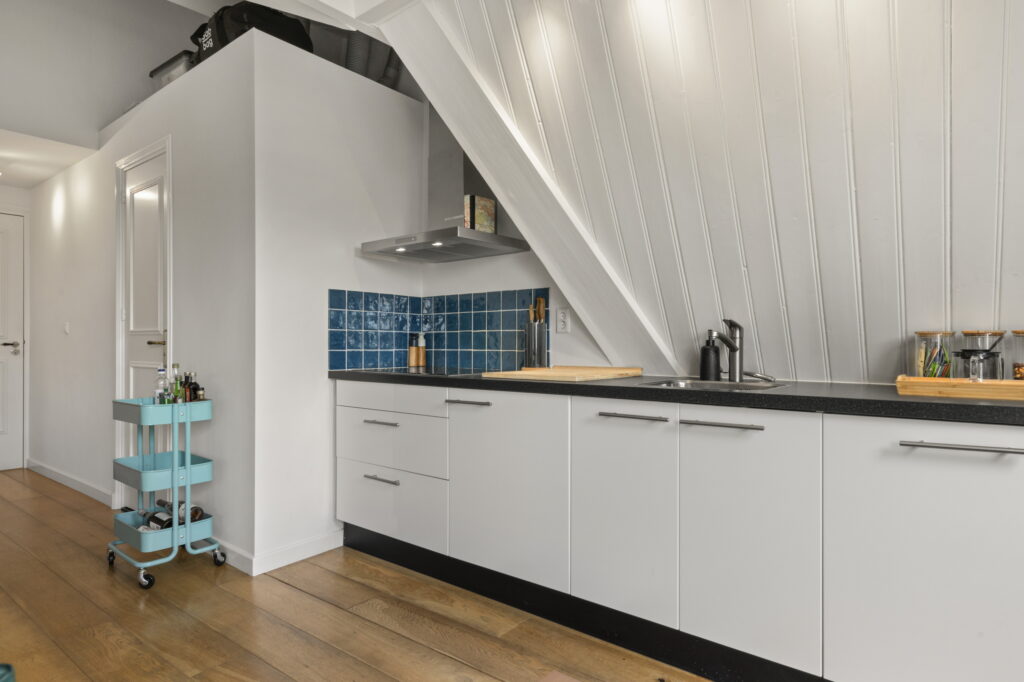Biltstraat 120G – Foto 5