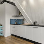 Biltstraat 120G – Foto 5