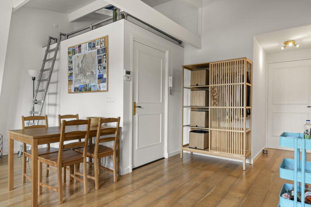 Biltstraat 120G – Foto 6