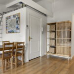 Biltstraat 120G – Foto 6