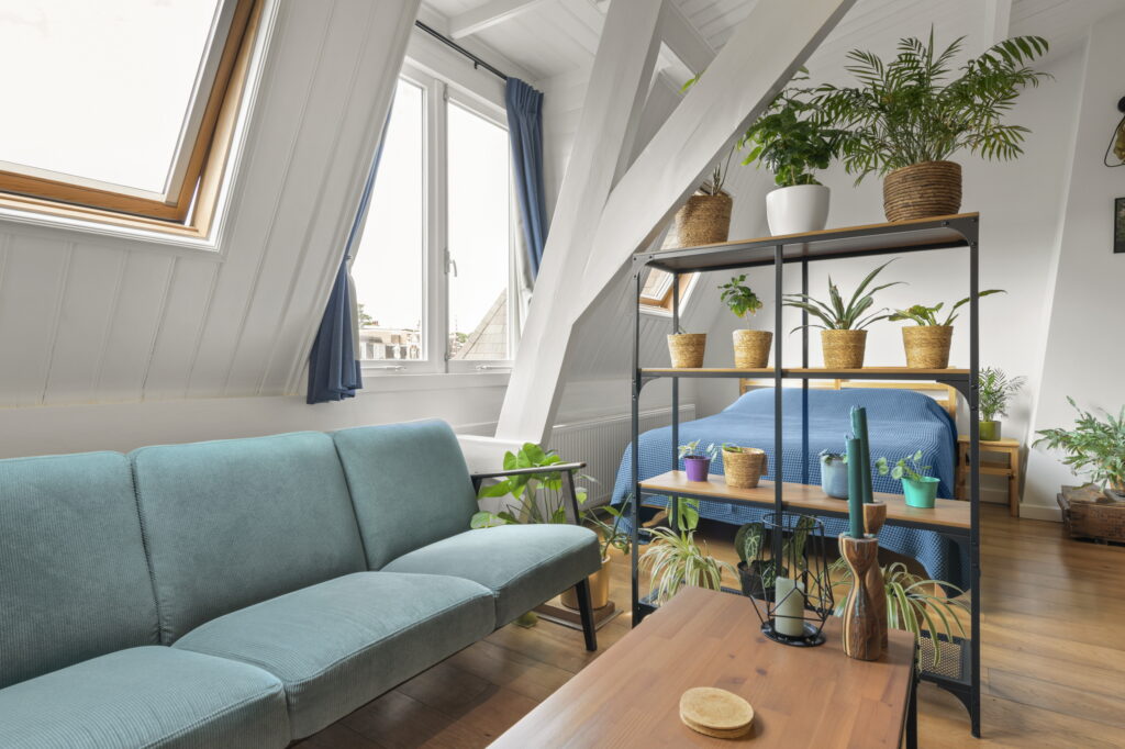 Biltstraat 120G – Foto 8