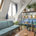 Biltstraat 120G – Foto 8