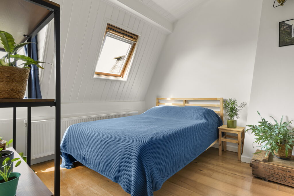 Biltstraat 120G – Foto 7