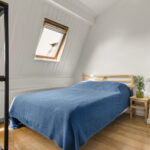 Biltstraat 120G – Foto 7