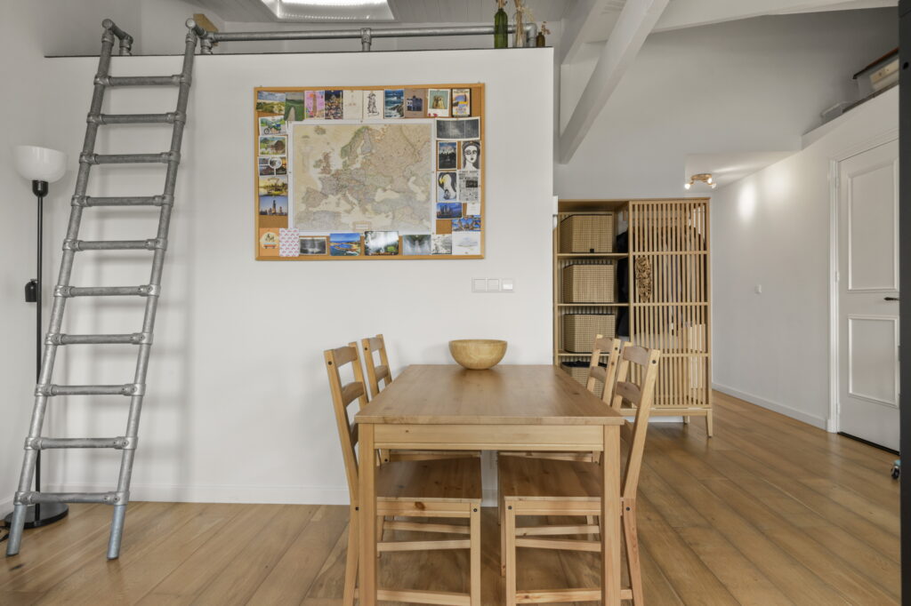 Biltstraat 120G – Foto 9