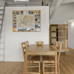 Biltstraat 120G – Foto 9